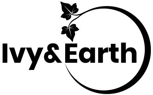 IvyandEarth