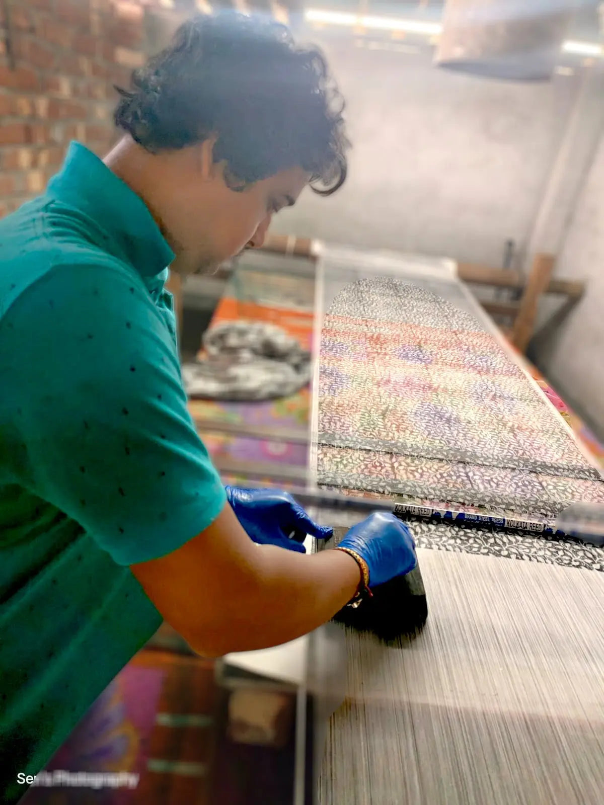 About-the-Maker-Amitava IvyandEarth