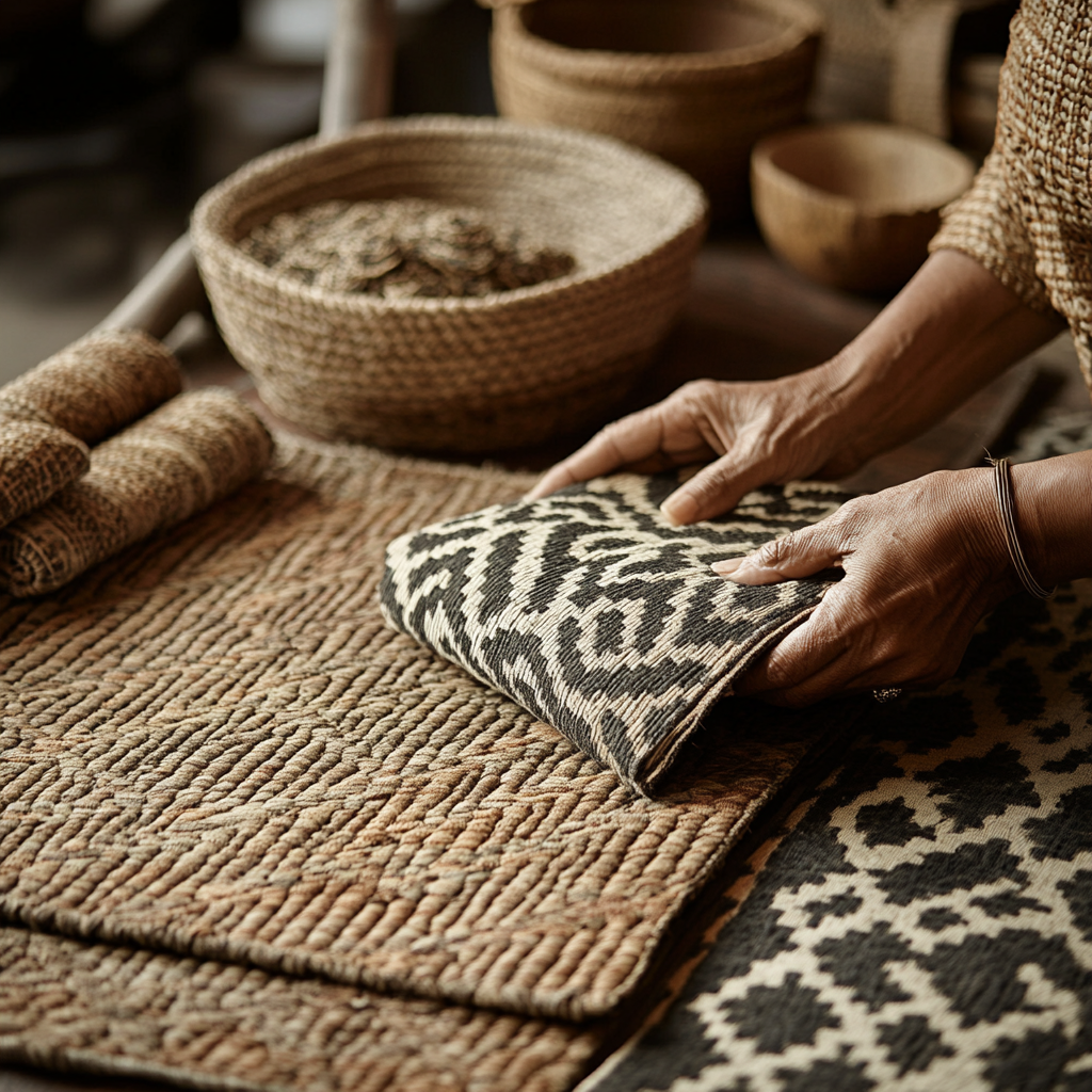 We are guided by our values